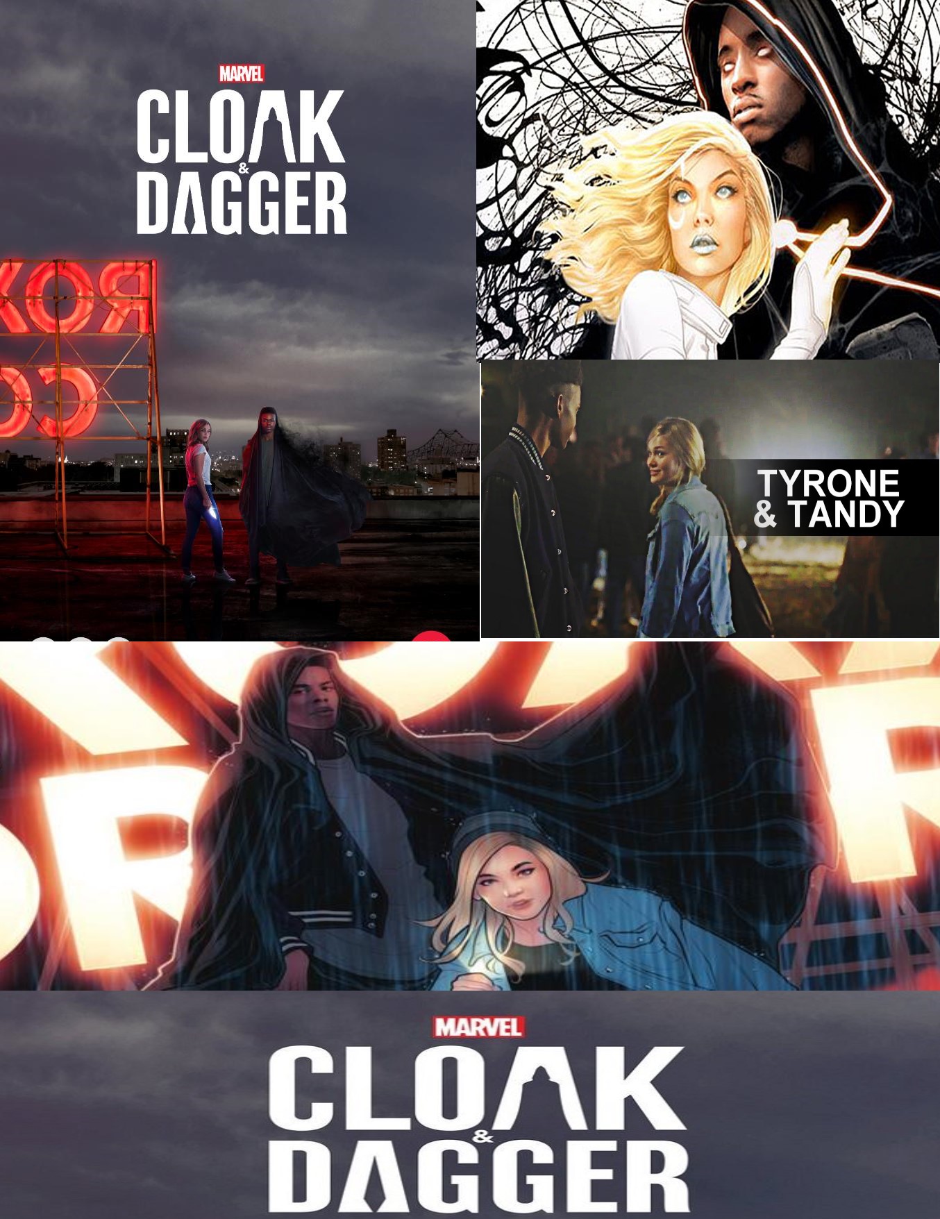 Marvel's Cloak & Dagger.jpg