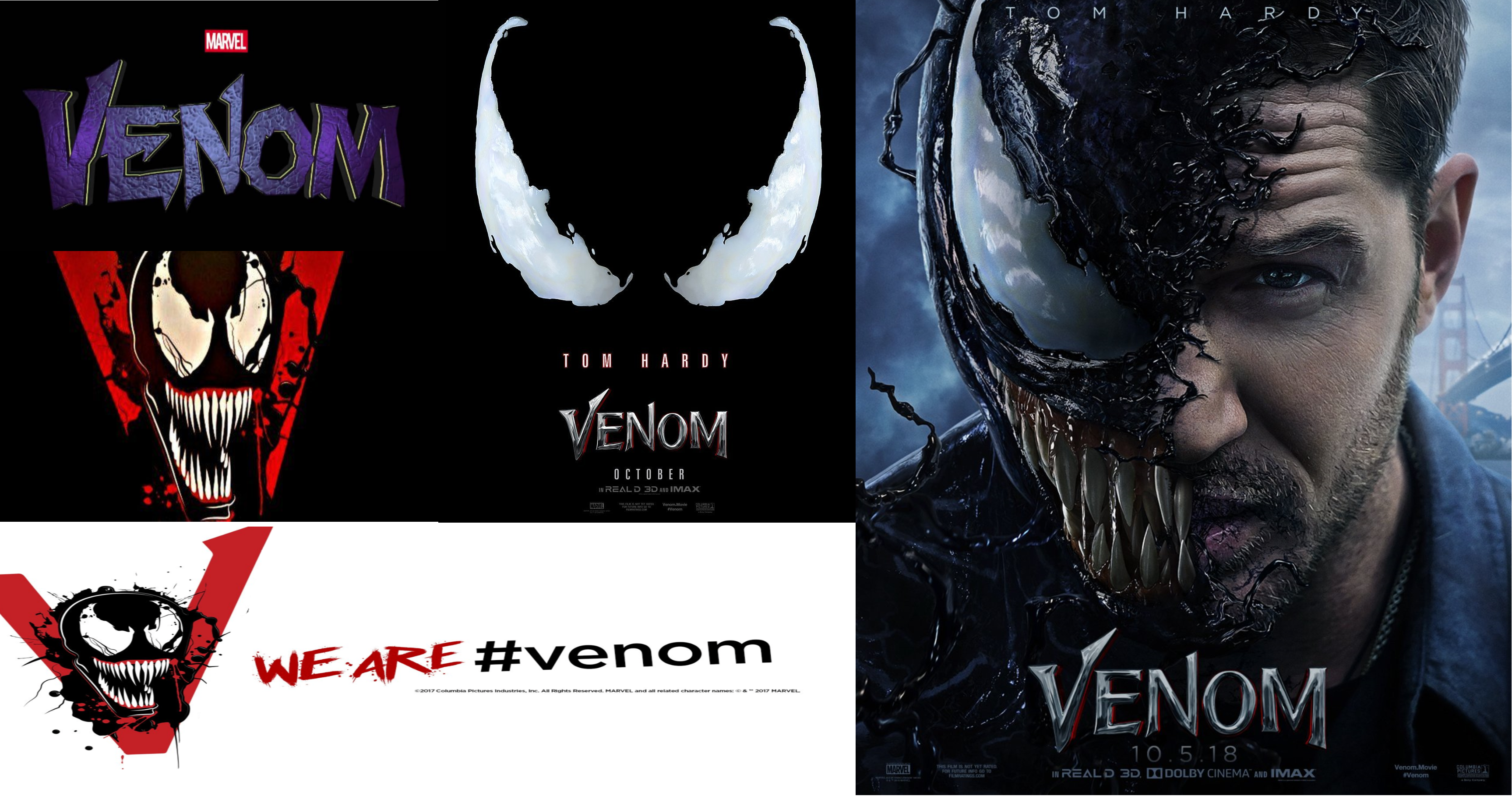 Image_Venom
