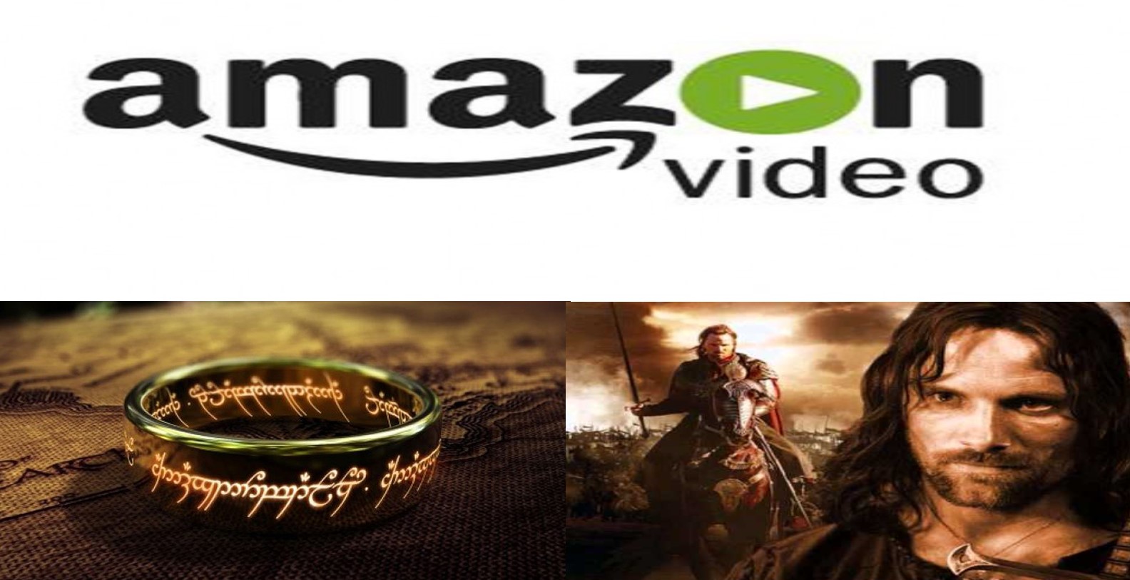 image-signore-degli-anelli-amazon.jpg