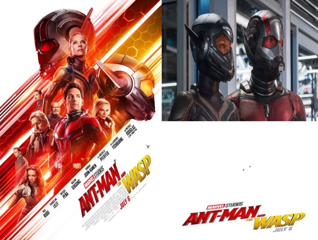 Image_Ant-Man_and_the_Wasp.jpg
