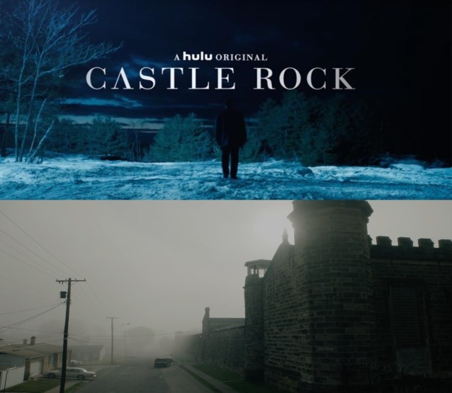 image_castel_rock.jpg
