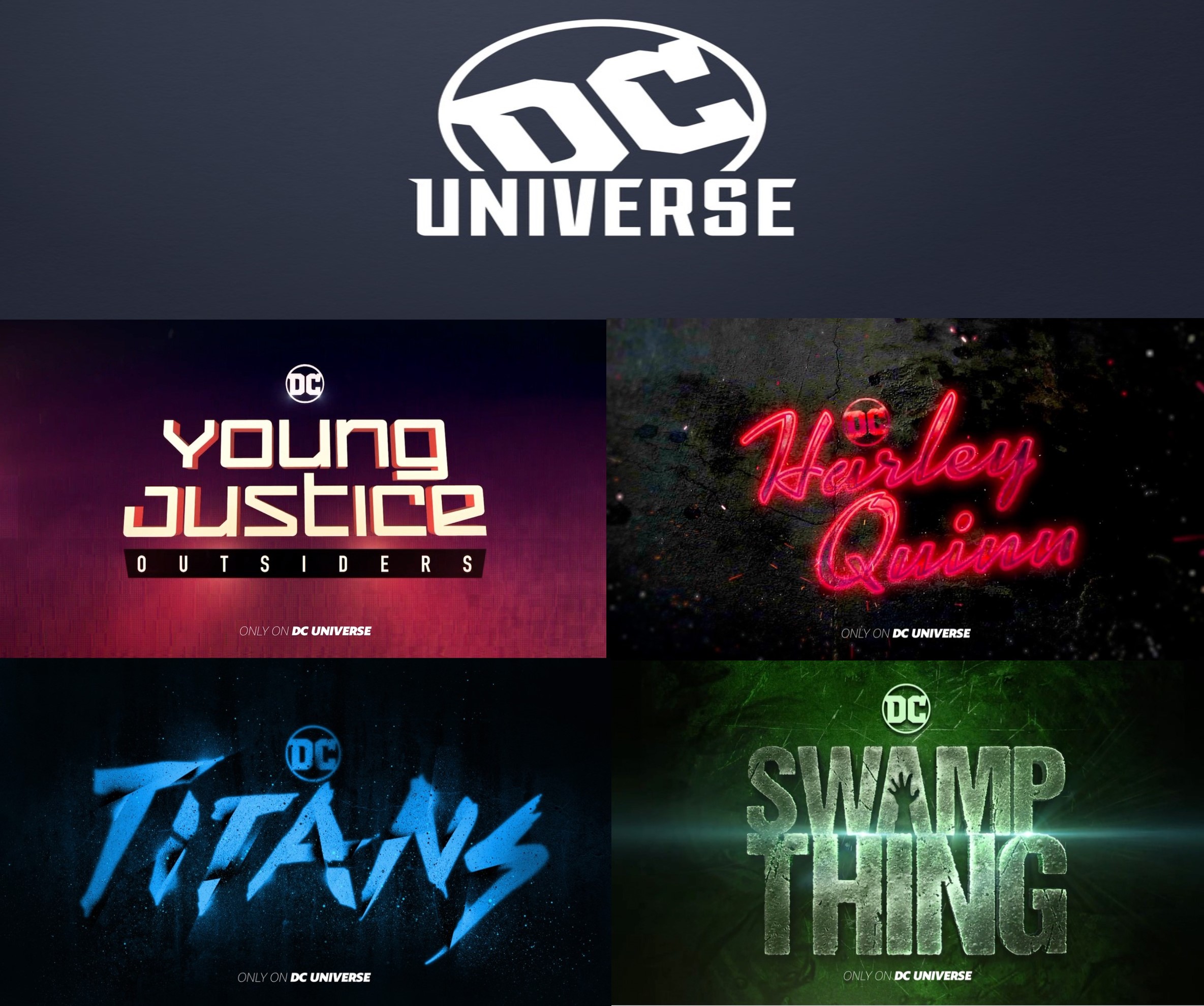 image_dc_universe.jpg