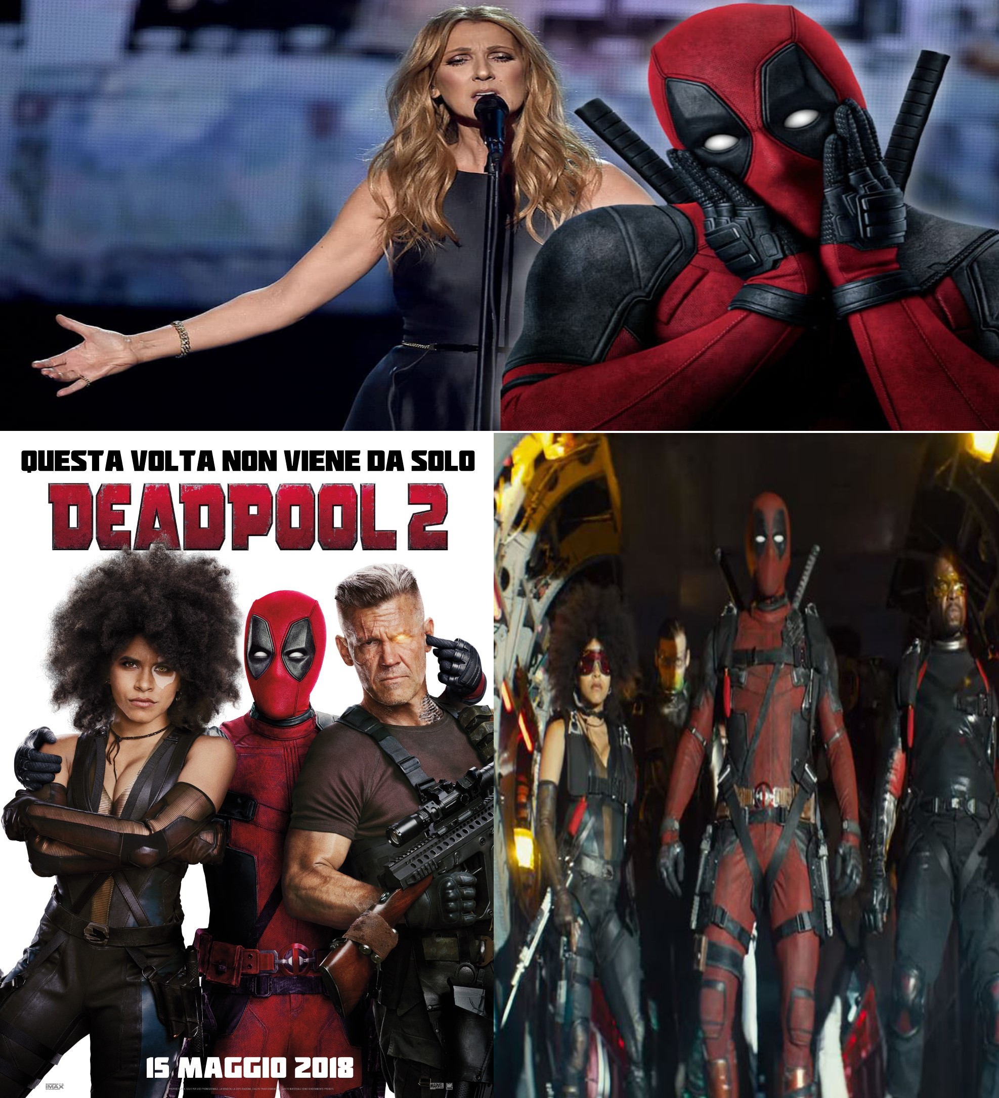 Image_deadpool.jpg