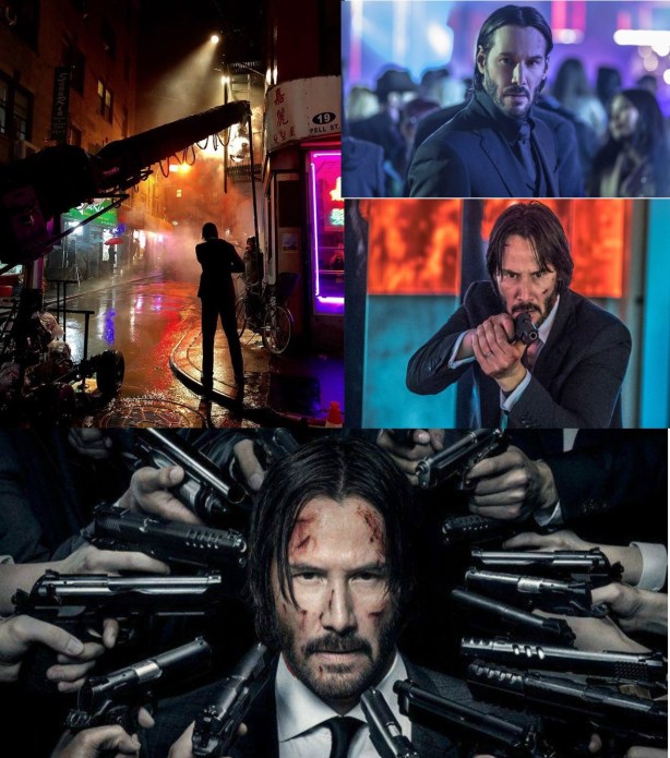 Image_john wick 3.jpg