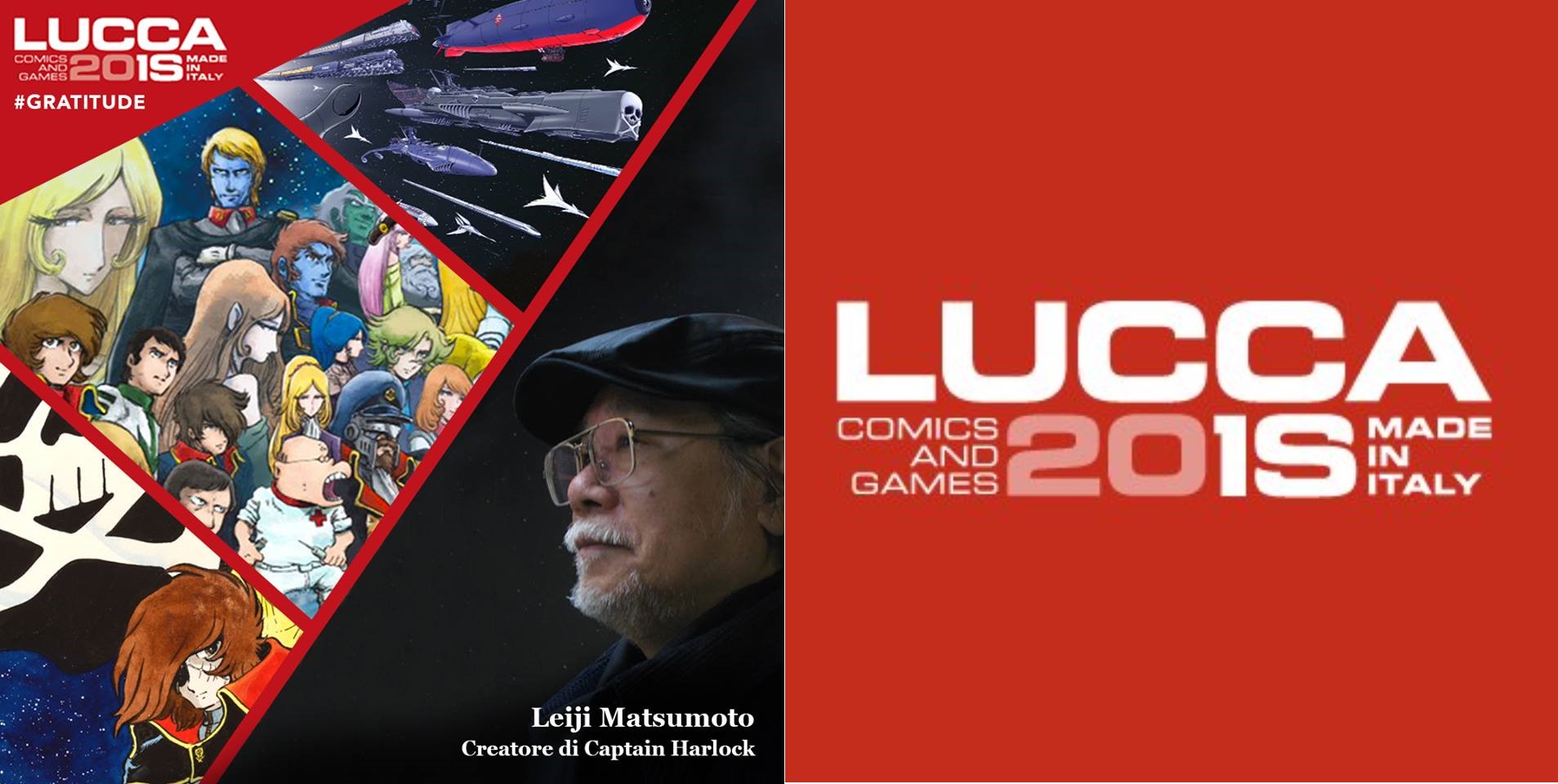 Image_lucca2018.jpg