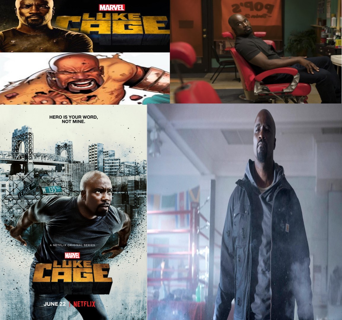 image_luke_cage2