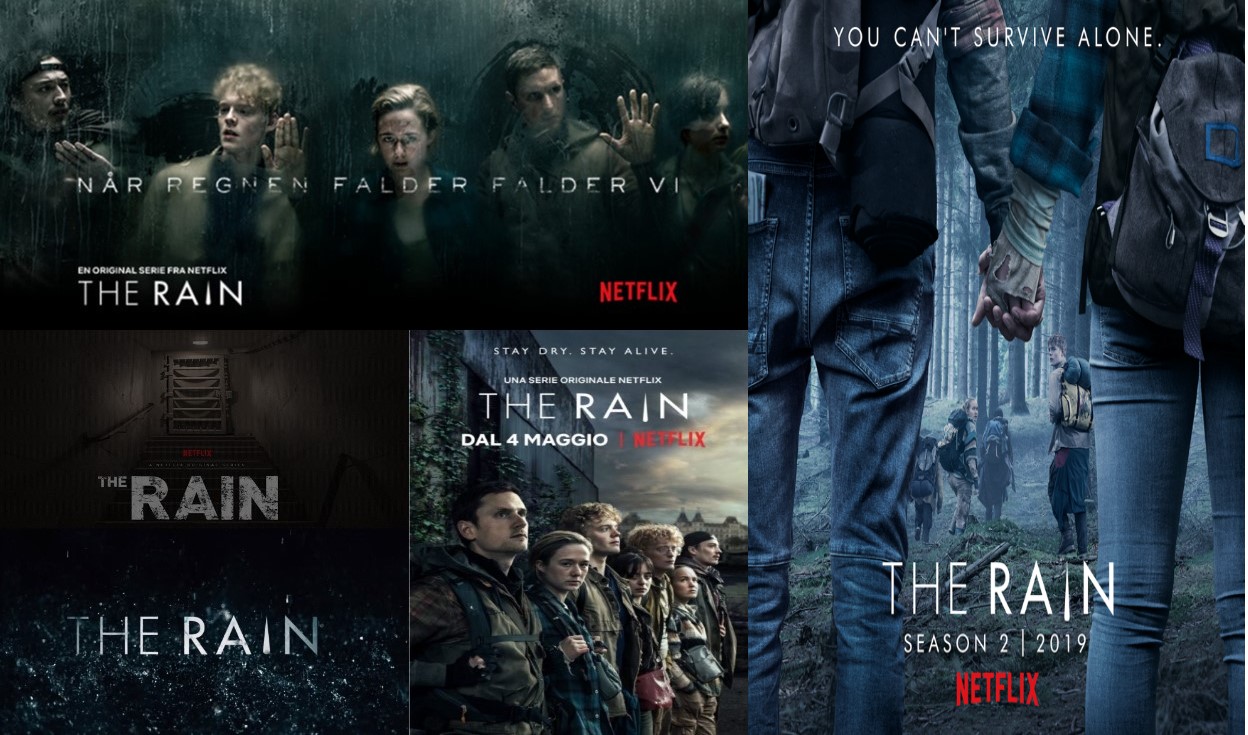 Image_the_rain1.jpg