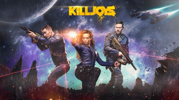 killjoys-horizontal2.jpg