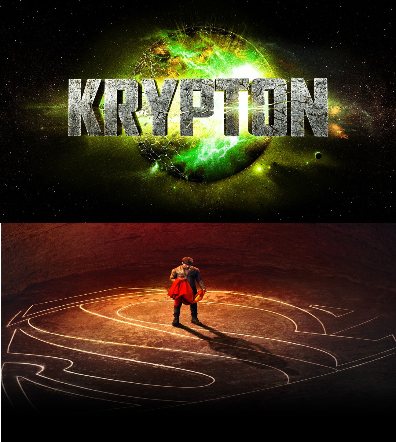 krypton_art