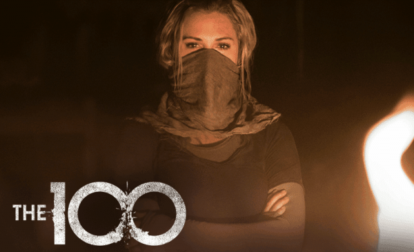 the-100-season-5-600x365.png