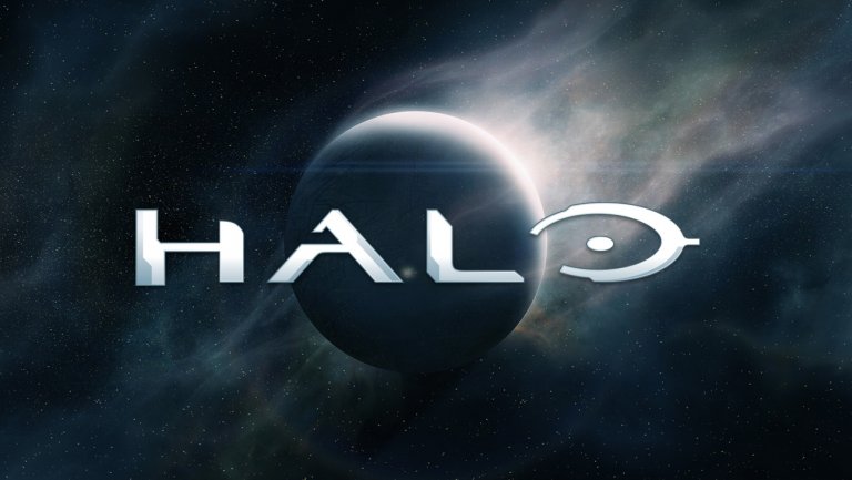 halo_-_publicity_-_h_2018.jpg