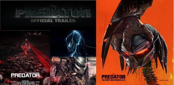 image-the_predator