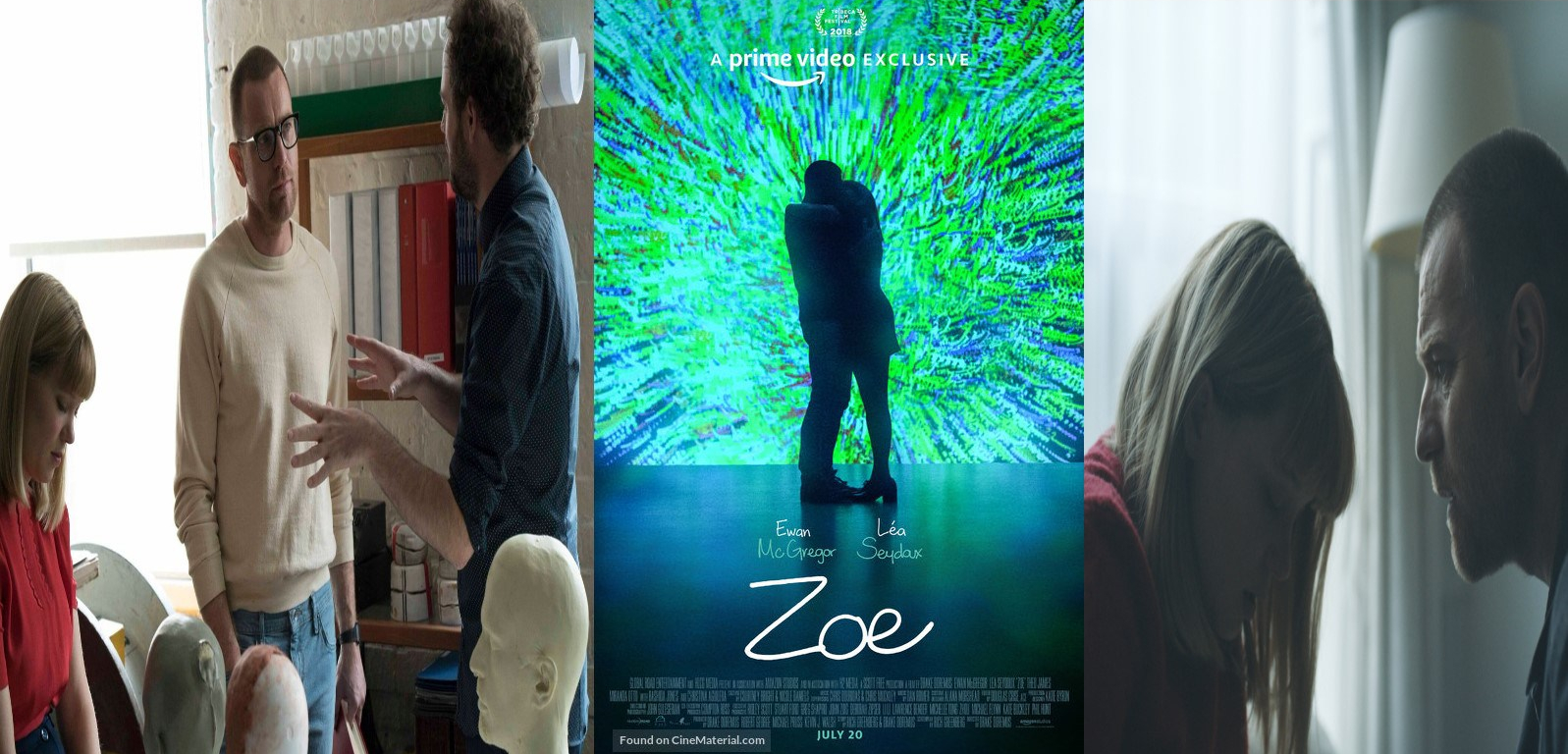 image-zoe.jpg