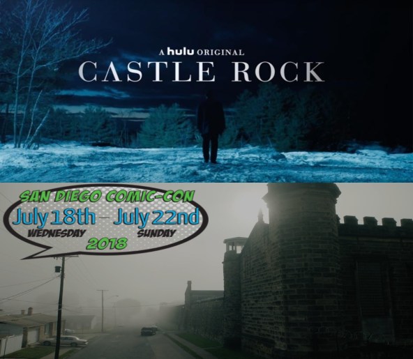 Image_castel-rock-sd