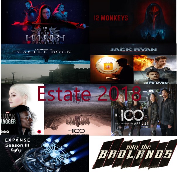 Image_estate 2018.jpg