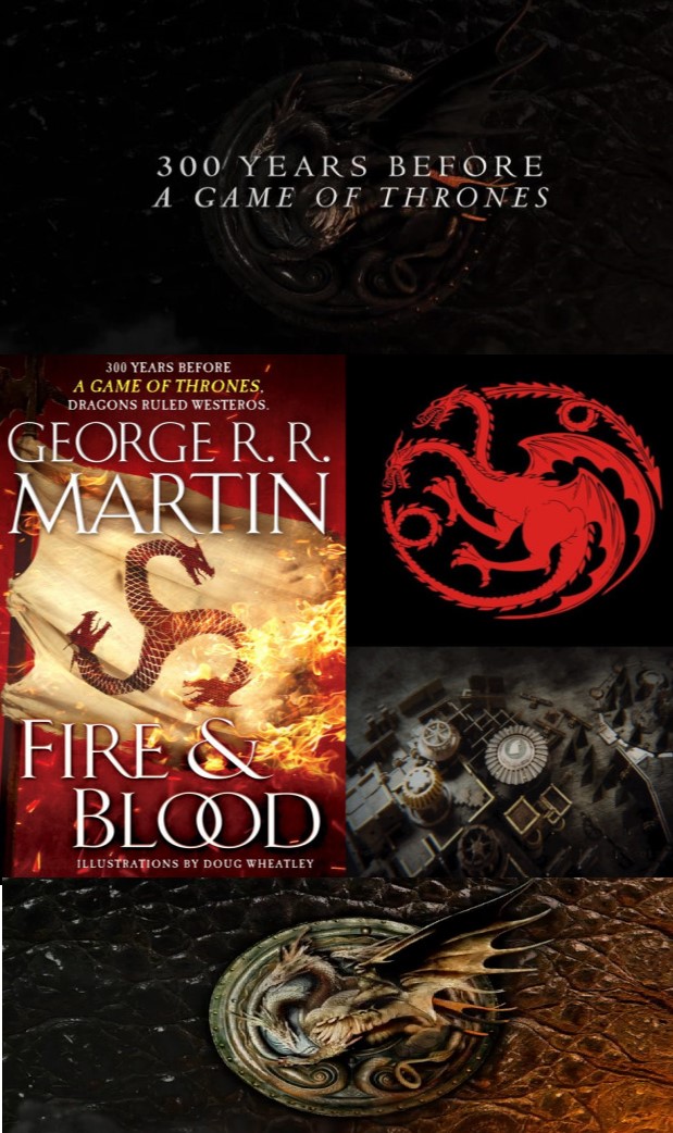 image_fire_e_blood1