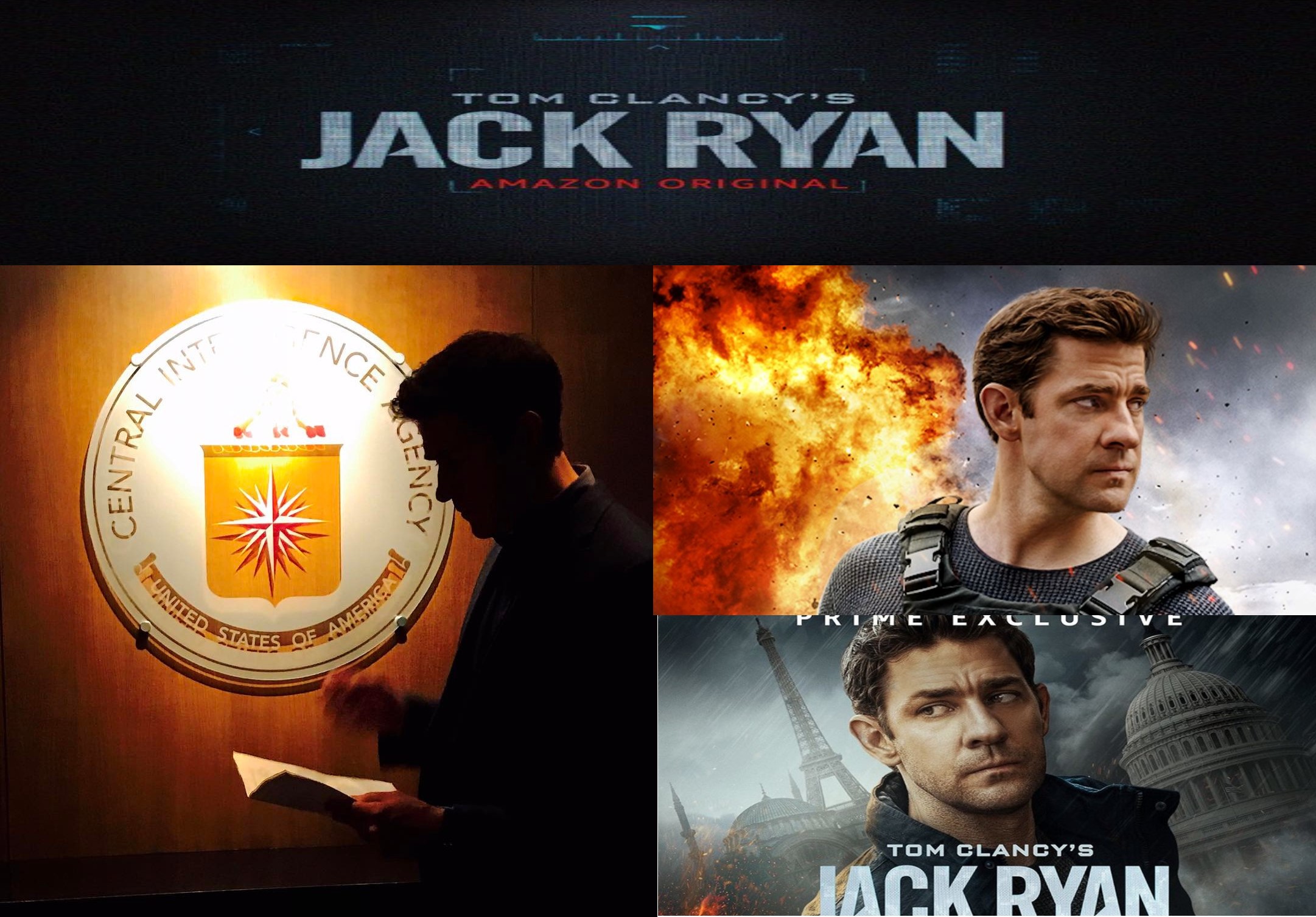 Image_Jack_Ryan.jpg