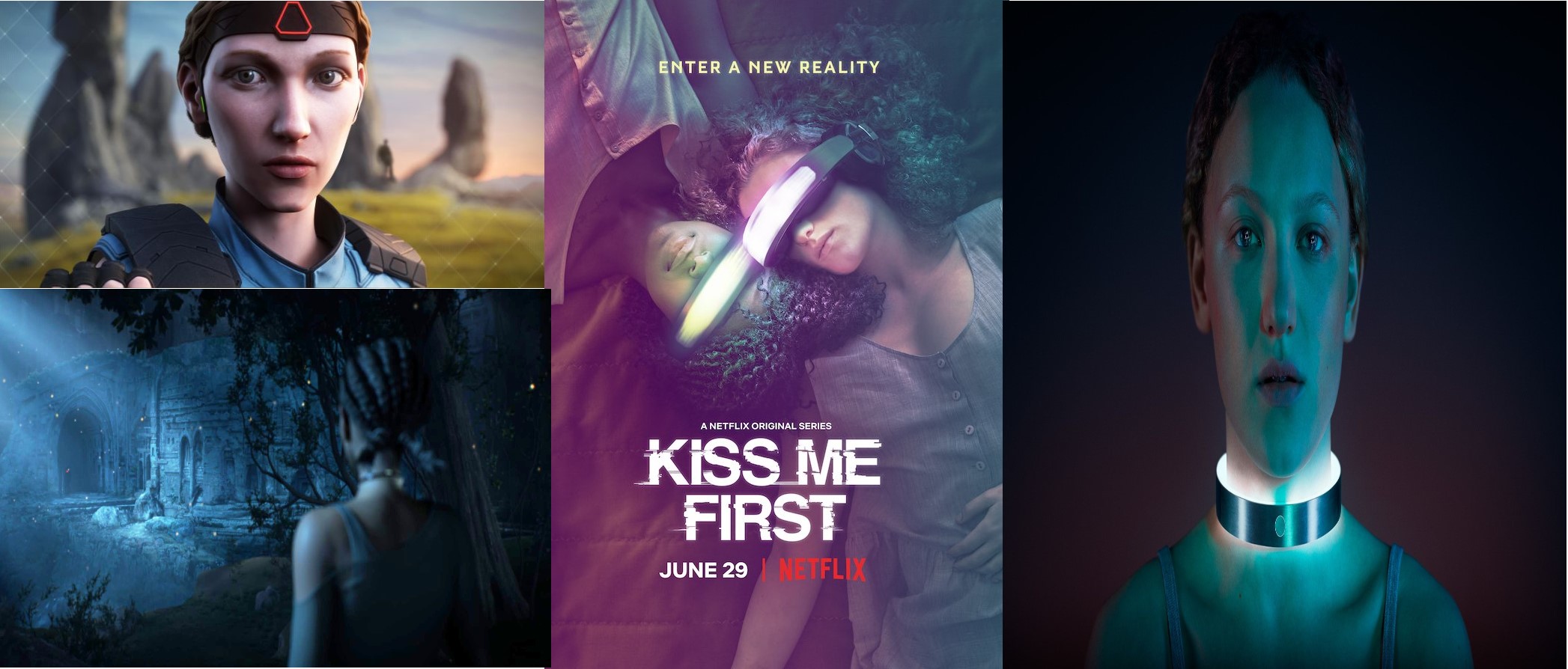 Image_Kiss Me First .jpg