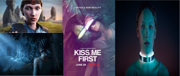 Image_Kiss Me First .jpg