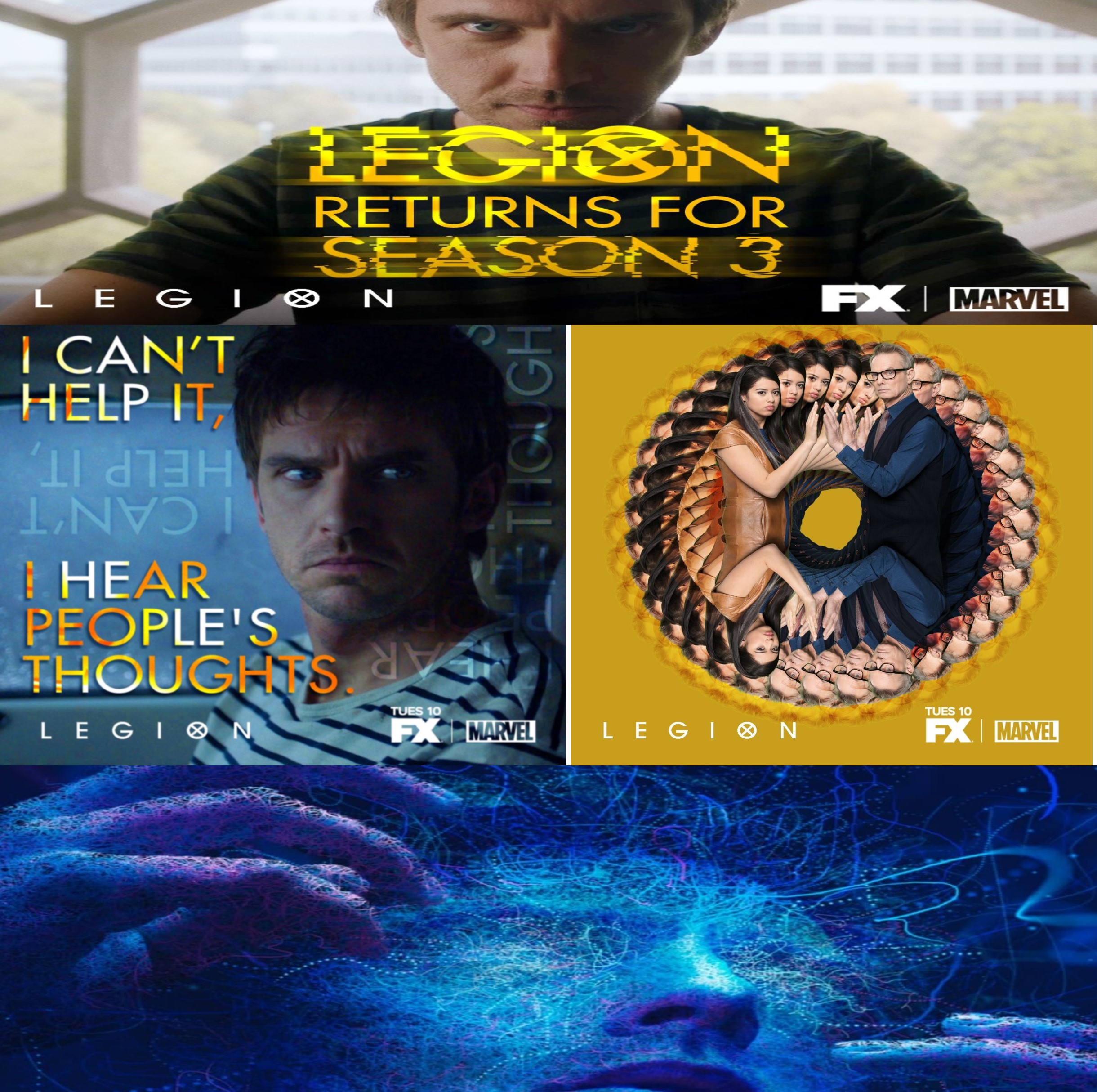 Image_legion.jpg