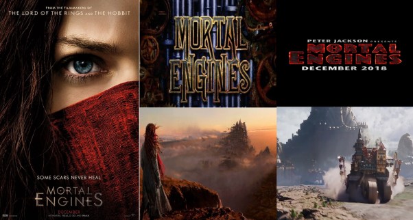 Image_mortal_engines