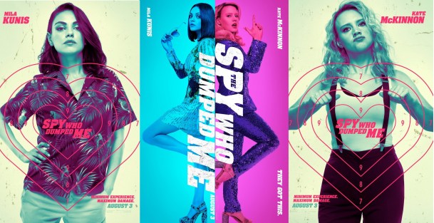 Image_the_spy_who_dumped_me.jpg