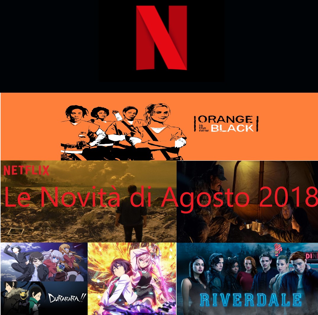 netflix-agosto 2018