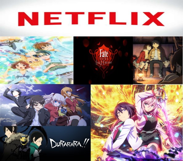 netflix-anime