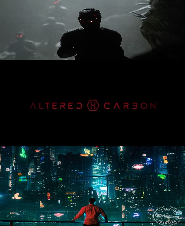 Altered_Carbon_serie_TV.jpg