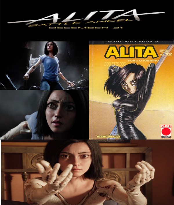image-alita