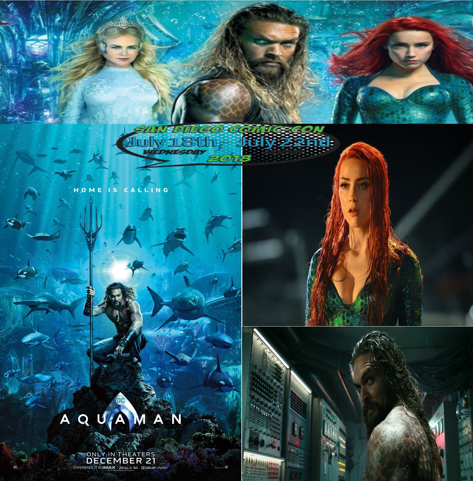 Image-aquaman.jpg