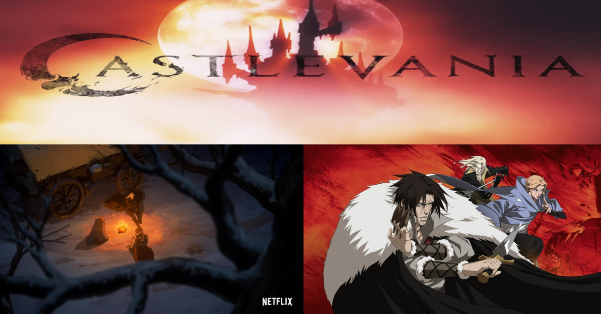 image-castlevania (1).jpg