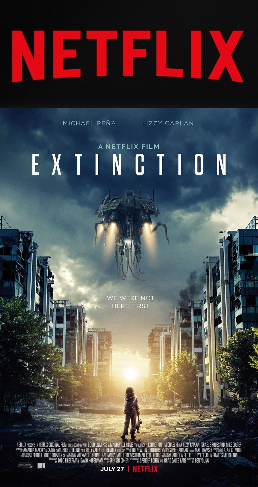 Image-extiction.jpg