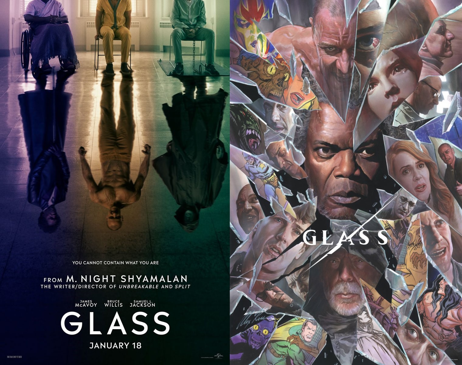 Image-glass.jpg