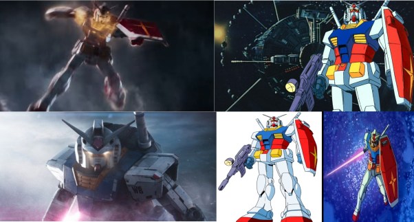 image-gundam.jpg