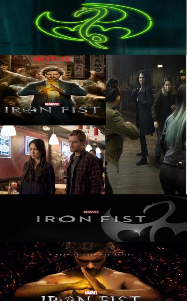 Image-iron-fist