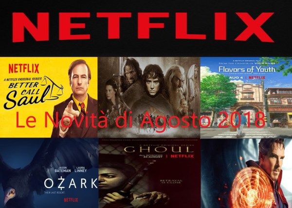 Image-netflix-agosto.jpg