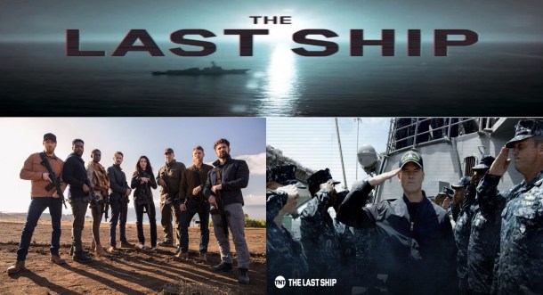 Image-the last ship.jpg