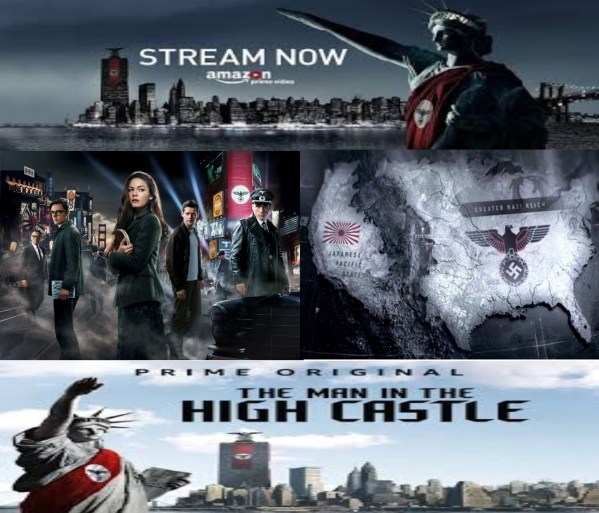 image-The Man in the High Castle.jpg