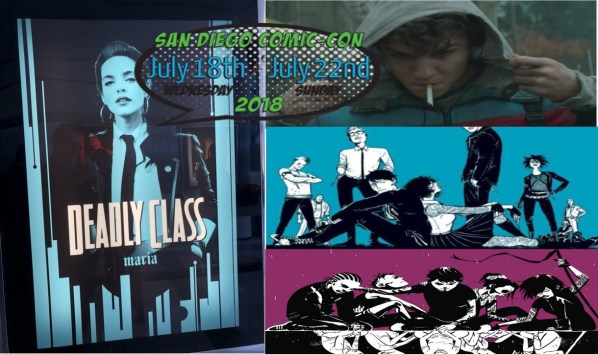 image_deadly_class-sdcc.jpg