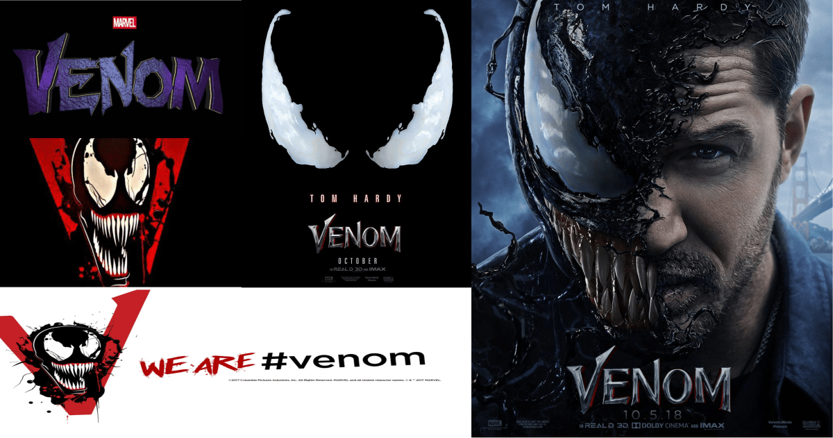 venom-1.3.png