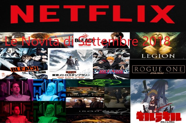 Image-netflix-settembre.jpg