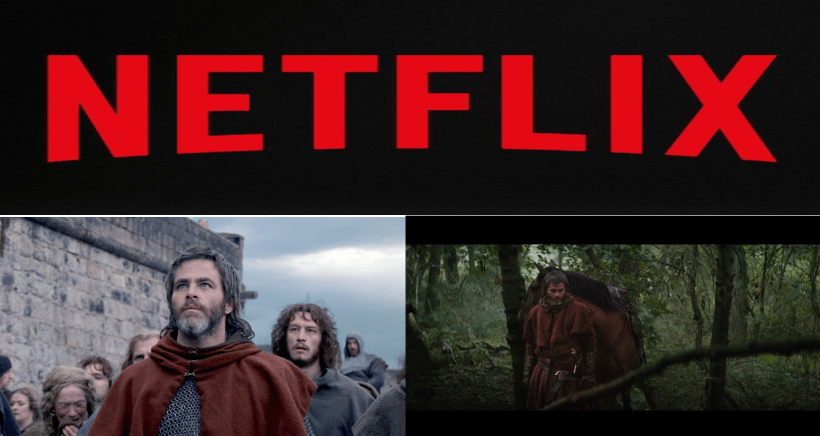 image-Outlaw King.png