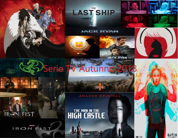 Image-serietv-autunno-2018