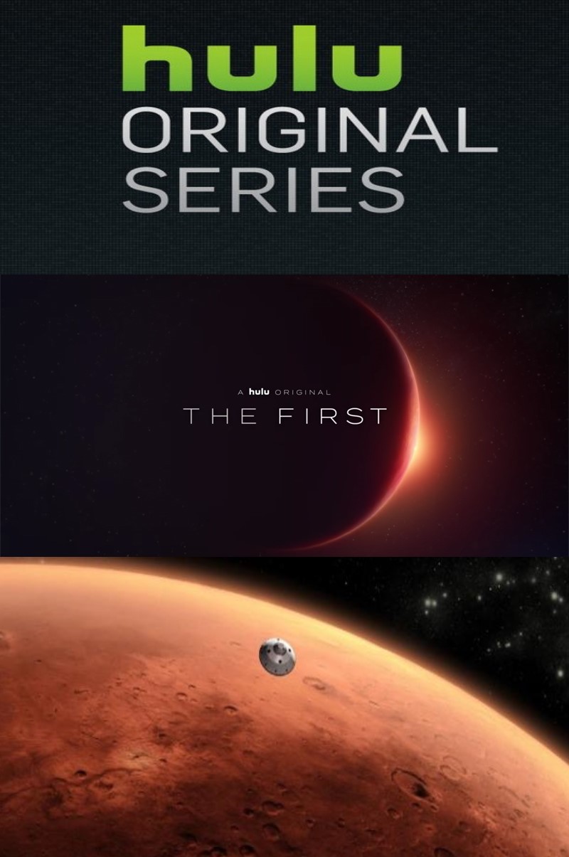 Image-the-first