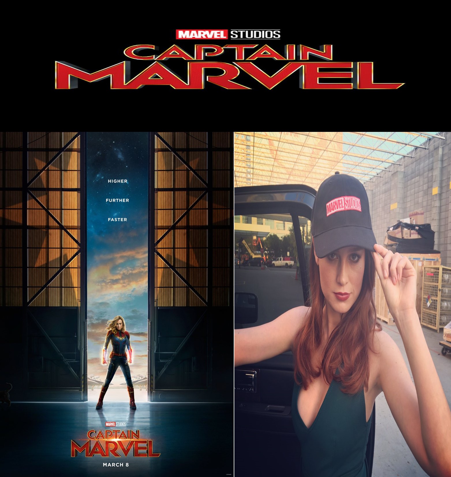 image-captain-marvel.jpg