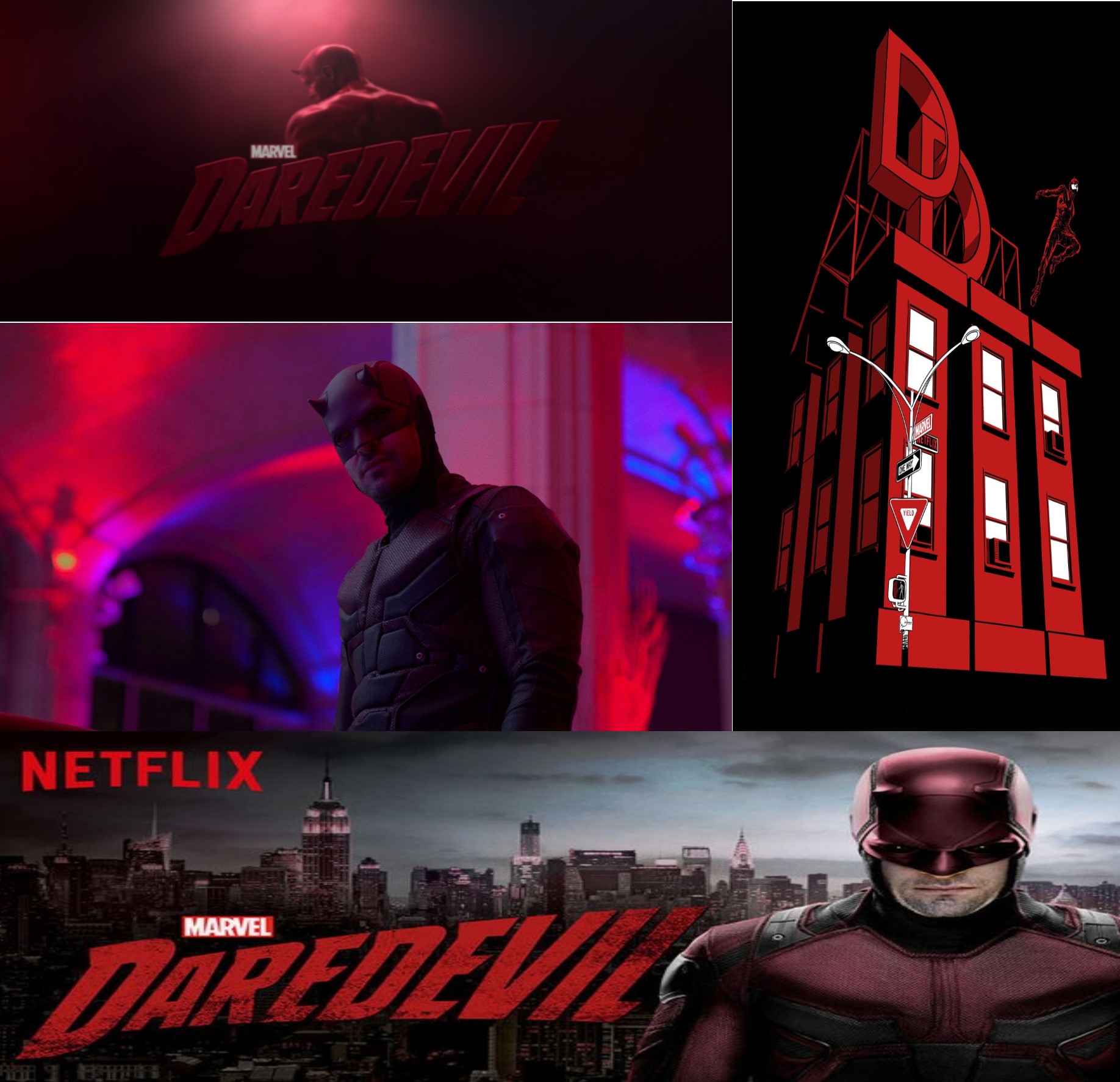 image-Daredevil.jpg