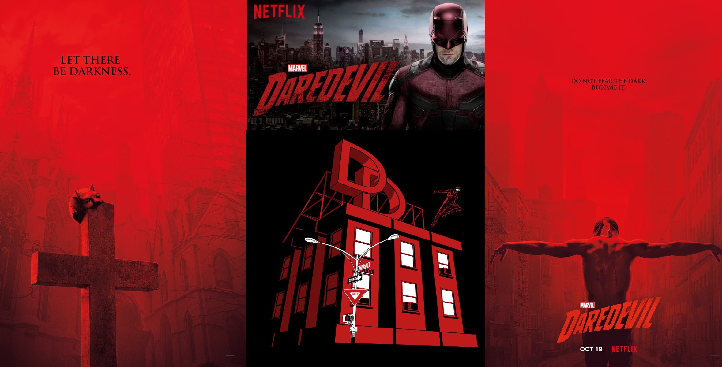 image-daredevil1.jpg
