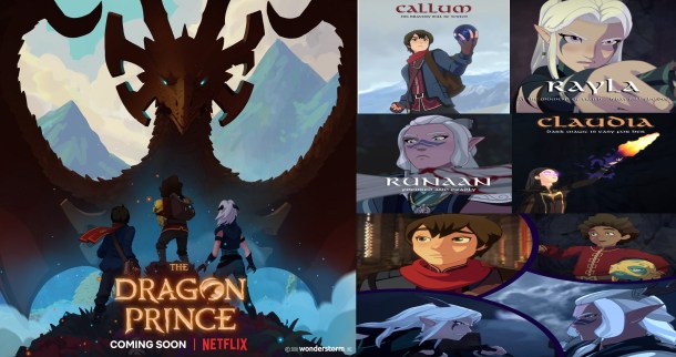 Image-dragon-prince.jpg