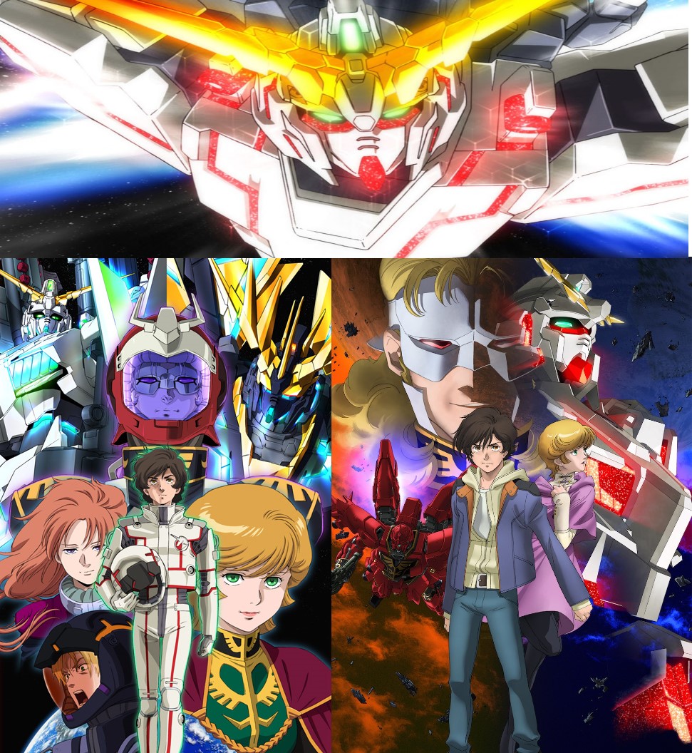 Image-gundamUC.jpg